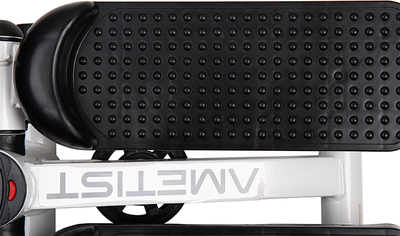 Министеппер Ametist 505