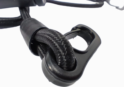 Министеппер Ametist 505