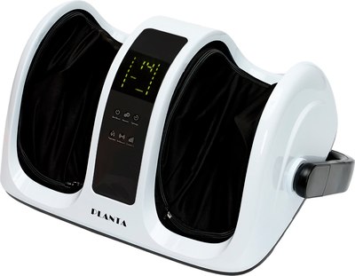 Массажер электронный PLANTA MF-13 - фото