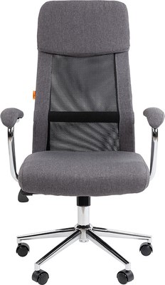 Кресло офисное Chairman CH621