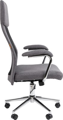 Кресло офисное Chairman CH621