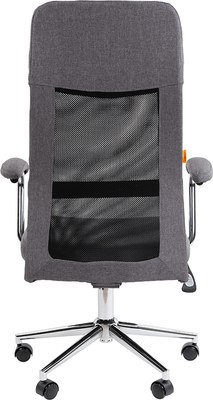 Кресло офисное Chairman CH621