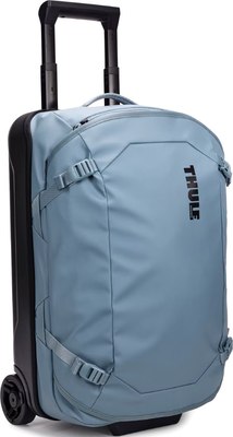 Чемодан на колесах Thule Chasm Carry On TCCO222POND / 3204986 - фото