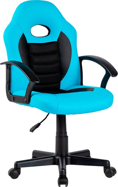 Кресло детское Chairman CH111 - фото