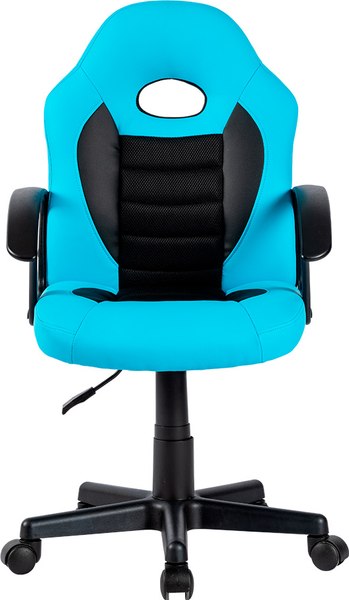 Кресло детское Chairman CH111