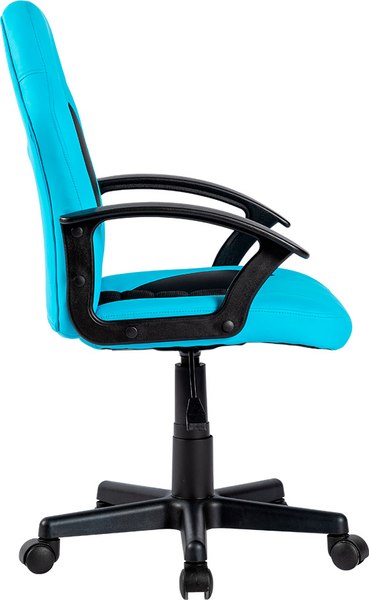 Кресло детское Chairman CH111