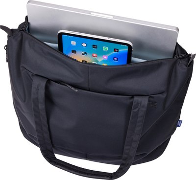 Сумка для ноутбука Thule Subterra 2 Tote TST402BLK / 3205064