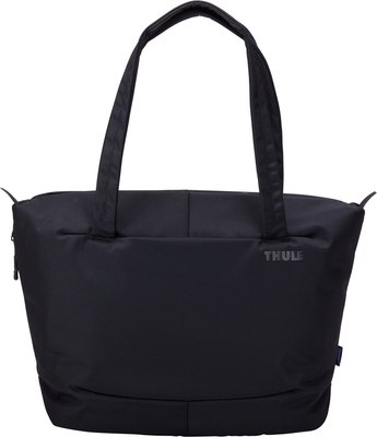 Сумка для ноутбука Thule Subterra 2 Tote TST402BLK / 3205064