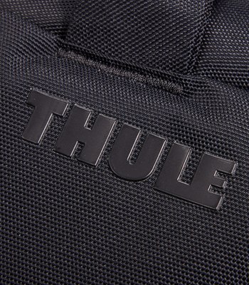 Сумка для ноутбука Thule Subterra 2 Tote TST402BLK / 3205064