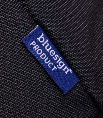 Сумка для ноутбука Thule Subterra 2 Tote TST402BLK / 3205064