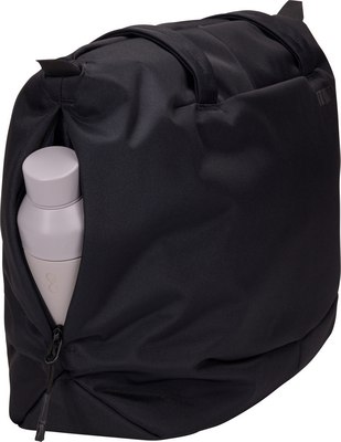 Сумка для ноутбука Thule Subterra 2 Tote TST402BLK / 3205064