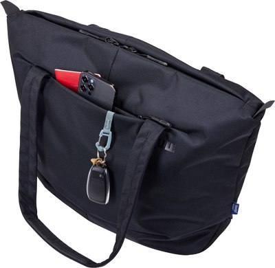 Сумка для ноутбука Thule Subterra 2 Tote TST402BLK / 3205064