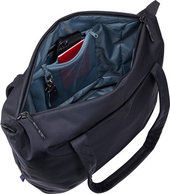 Сумка для ноутбука Thule Subterra 2 Tote TST402BLK / 3205064