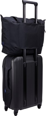 Сумка для ноутбука Thule Subterra 2 Tote TST402BLK / 3205064