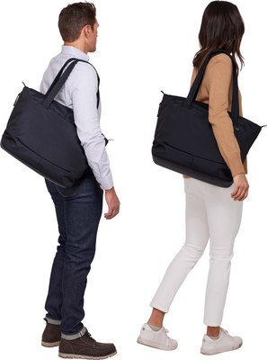 Сумка для ноутбука Thule Subterra 2 Tote TST402BLK / 3205064