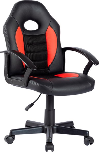 Кресло детское Chairman CH111  - фото