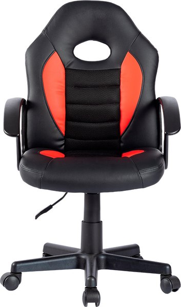 Кресло детское Chairman CH111 