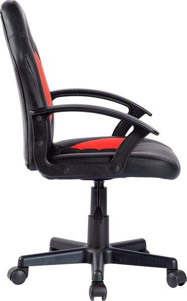 Кресло детское Chairman CH111 