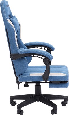 Кресло геймерское Chairman CH26