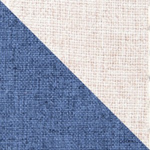 Кресло геймерское Chairman CH26