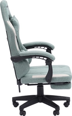 Кресло геймерское Chairman CH26