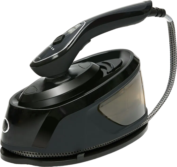 Отпариватель PLANTA PLS-H04 - фото