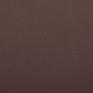 Кресло офисное Chairman CH303 - фото