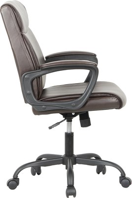 Кресло офисное Chairman CH303