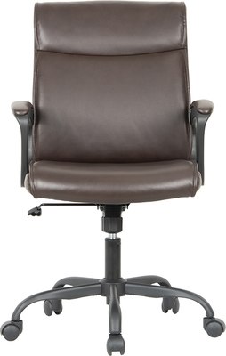 Кресло офисное Chairman CH303