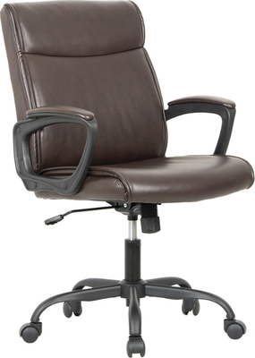 Кресло офисное Chairman CH303