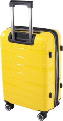 Чемодан на колесах PRIDE РР-201