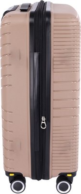 Чемодан на колесах PRIDE РР-201