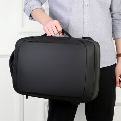 Рюкзак PRIDE H01-01