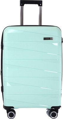 Чемодан на колесах PRIDE РР-201 - фото