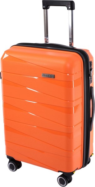 Чемодан на колесах PRIDE РР-201