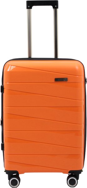 Чемодан на колесах PRIDE РР-201 - фото