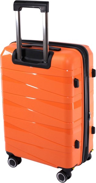 Чемодан на колесах PRIDE РР-201