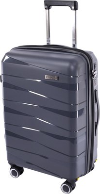 Чемодан на колесах PRIDE РР-201