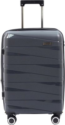 Чемодан на колесах PRIDE РР-201 - фото