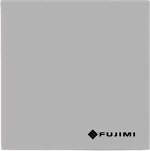 Салфетка для ухода за техникой Fujimi FJ3030 / 847 - фото