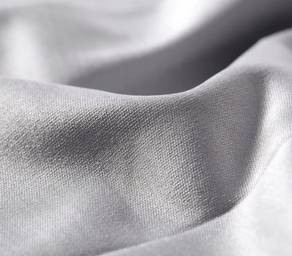 Салфетка для ухода за техникой Fujimi FJ3030 / 847