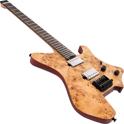 Электрогитара Eart GW2