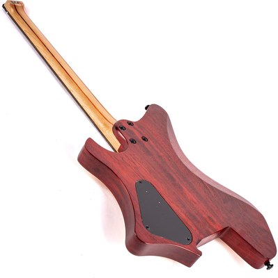 Электрогитара Eart GW2