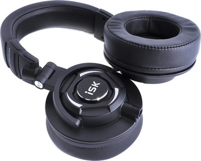 Наушники ISK MDH9000