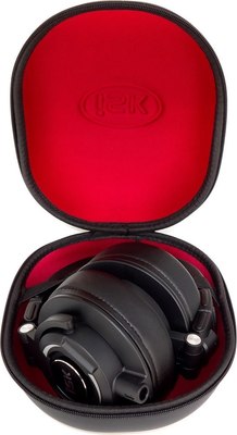 Наушники ISK MDH9000