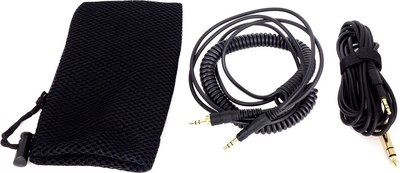 Наушники ISK MDH9000