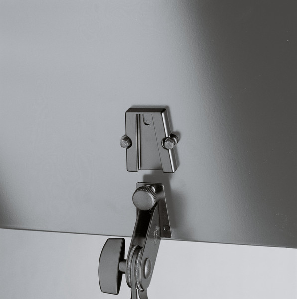 Стойка для ноутбука Konig & Meyer 12155-000-55