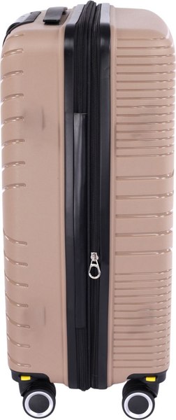 Чемодан на колесах PRIDE РР-201