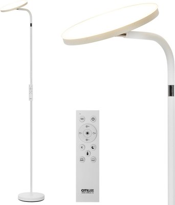 Торшер Citilux Solo CL804060