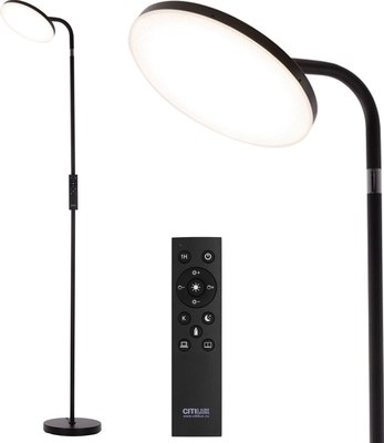 Торшер Citilux Solo CL804061